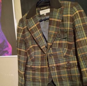 Size 6 Karen Millen Blazer